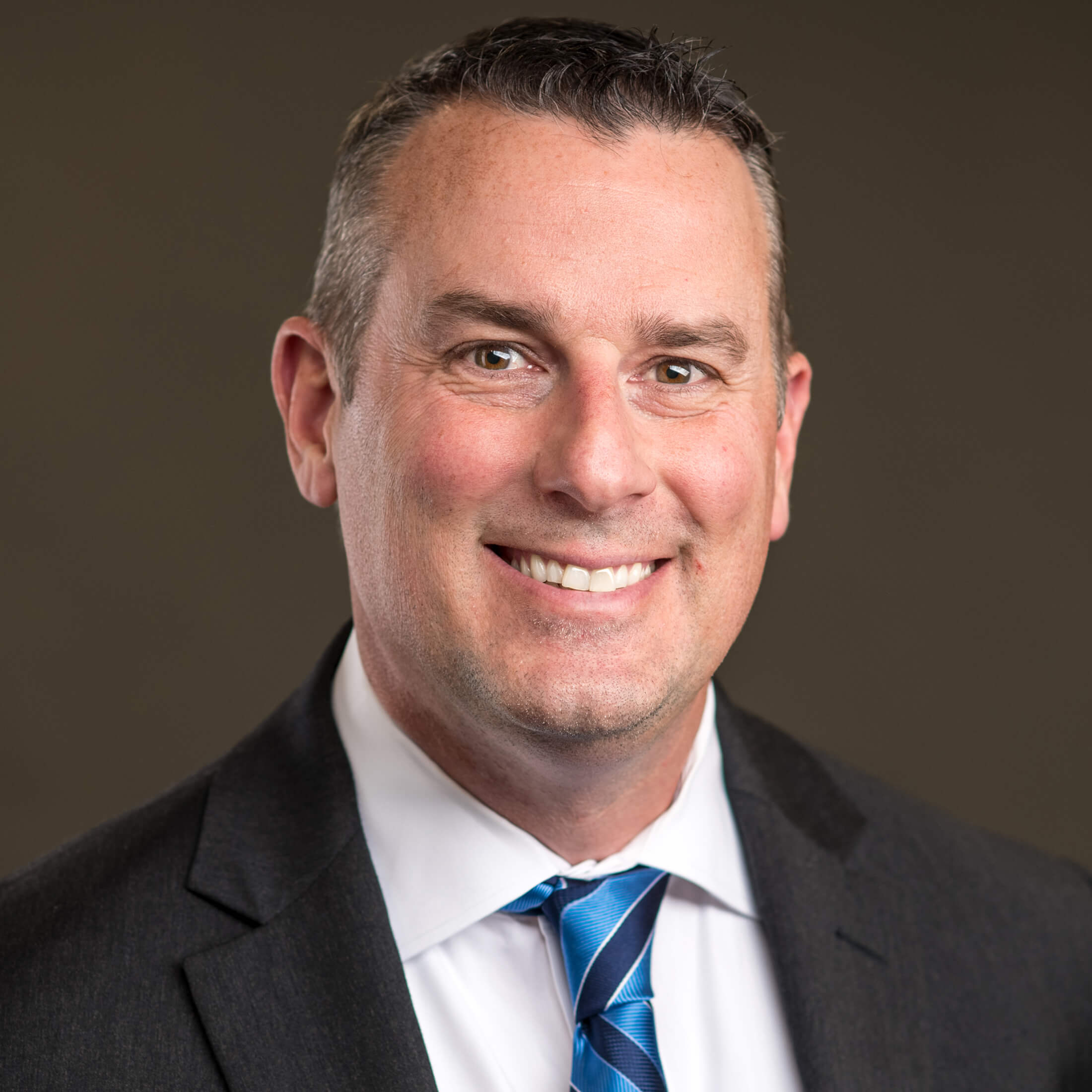 Robert Bender
The First National Bank of Elmer
For use on company website all company social media outlets, and LinkedIn.
 © Jeremy Messler Photography, LLC