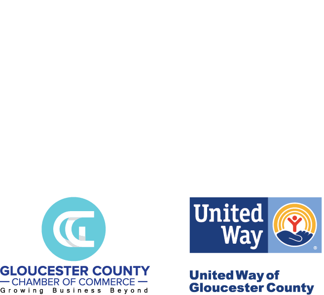 WHITE_DAYOFACTION_LOGO_TSHIRT