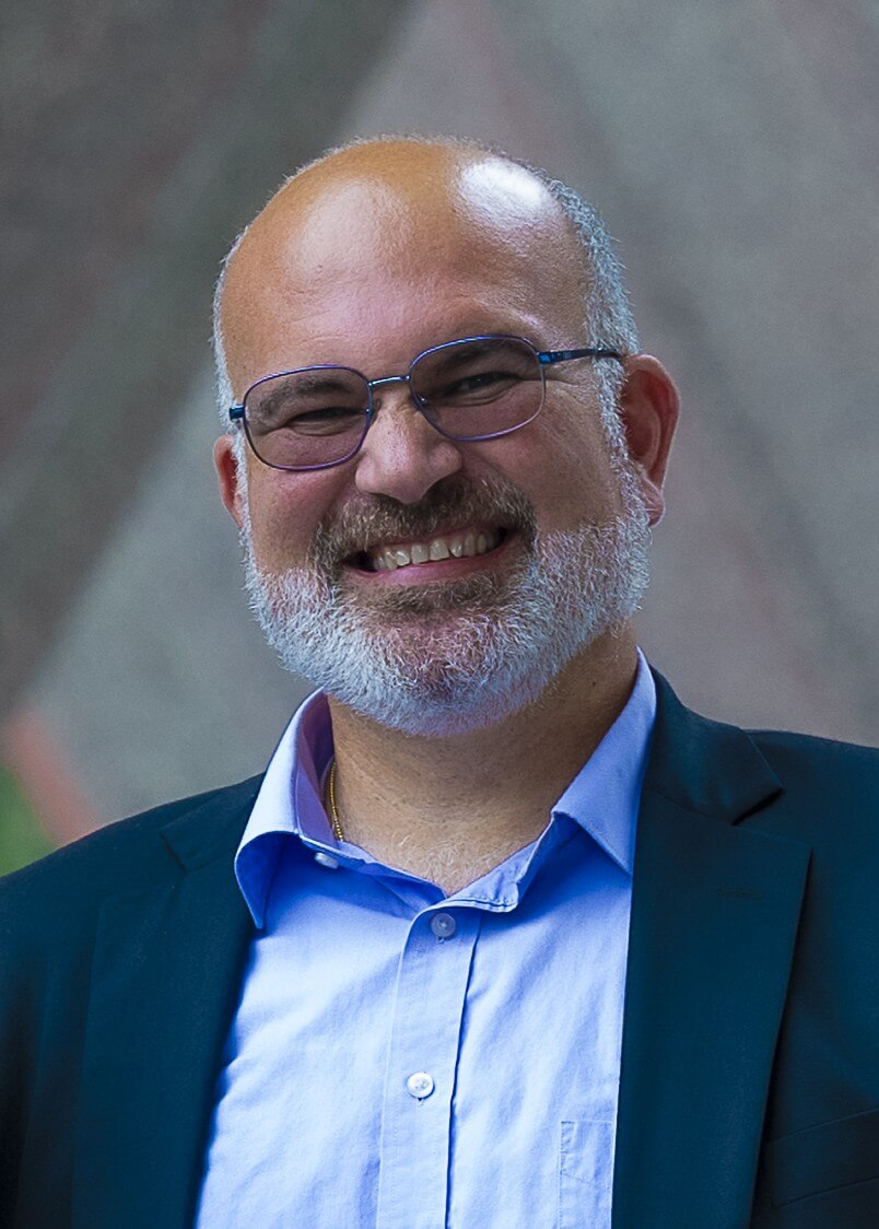 Dan_Jurnman