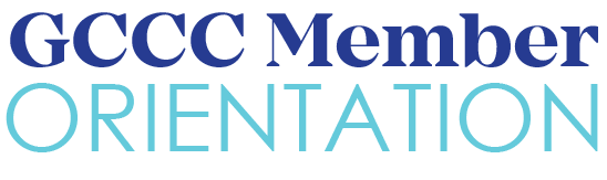NewMemberOrientationLogo