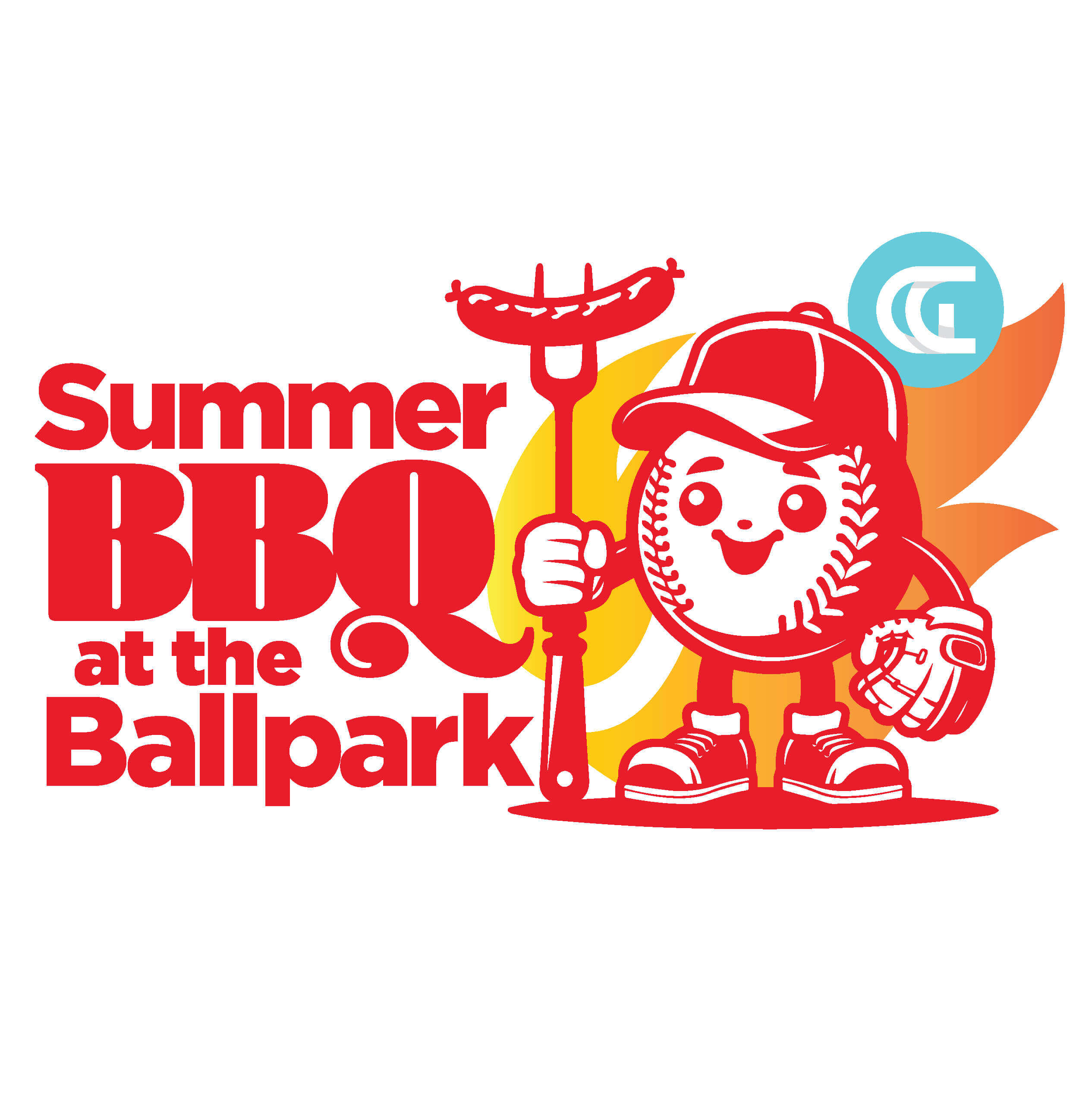 SummerBBQ_Logo2