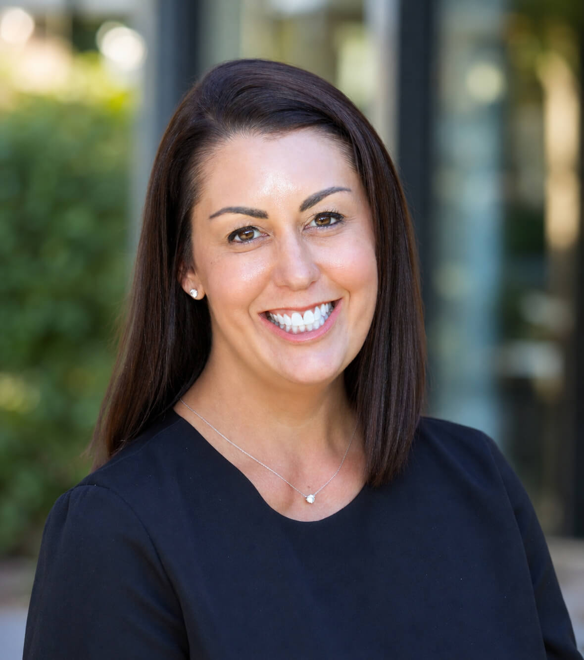 Lauren_Headshot_2026