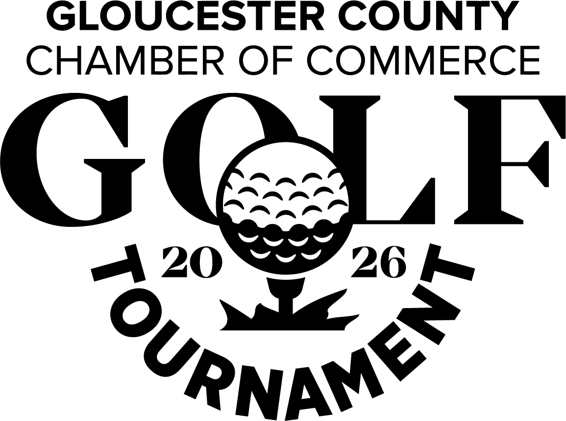 GolfTournament_LOGO_2026