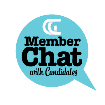 thumbnail_FNL_MemberChatWithCandidates_Logo