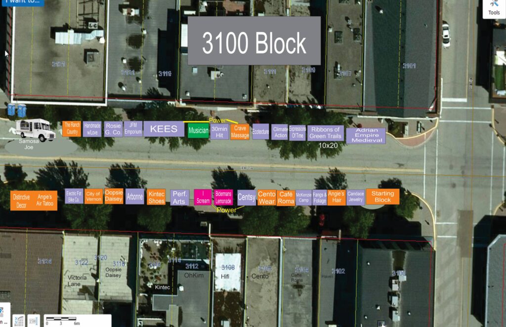 3100 Block Plan 2025 small