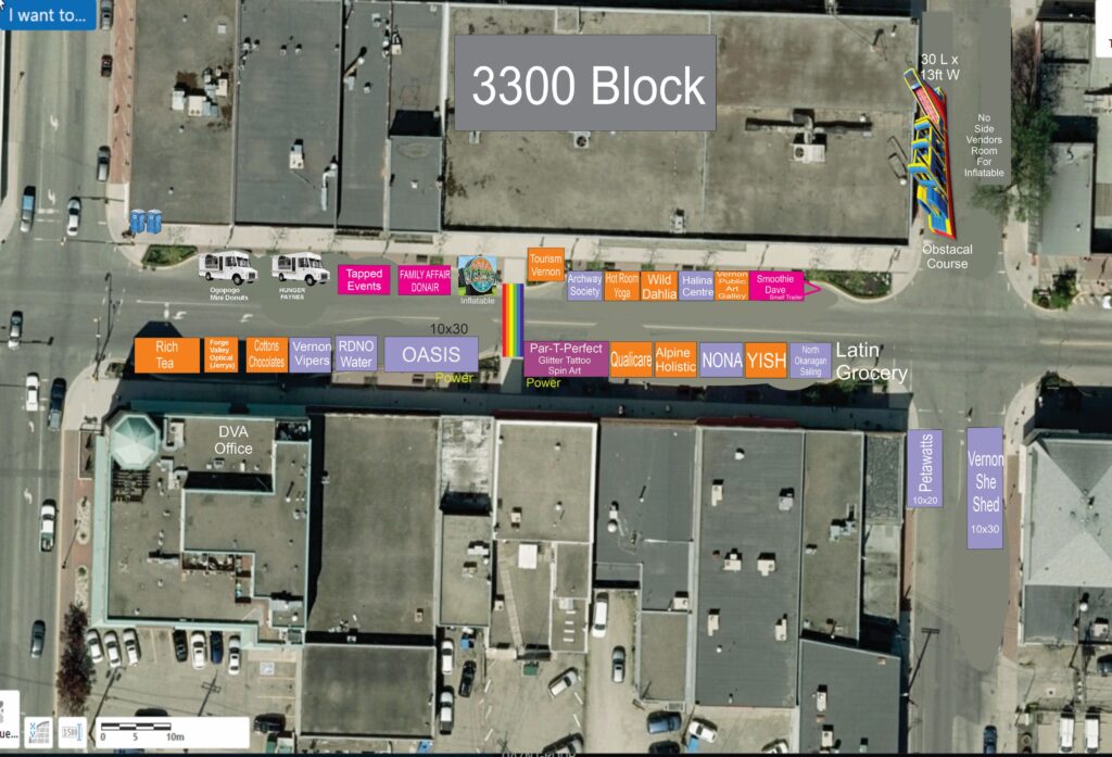 3300 Block plan 2025 small