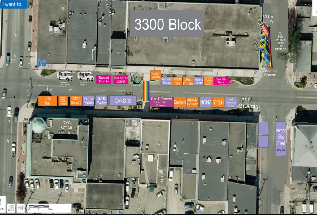 3300 Block plan 2025 small