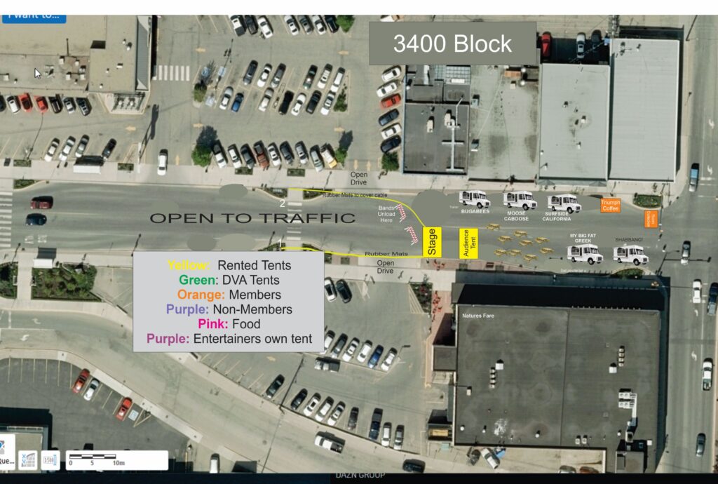 3400 Block plan 2025 small