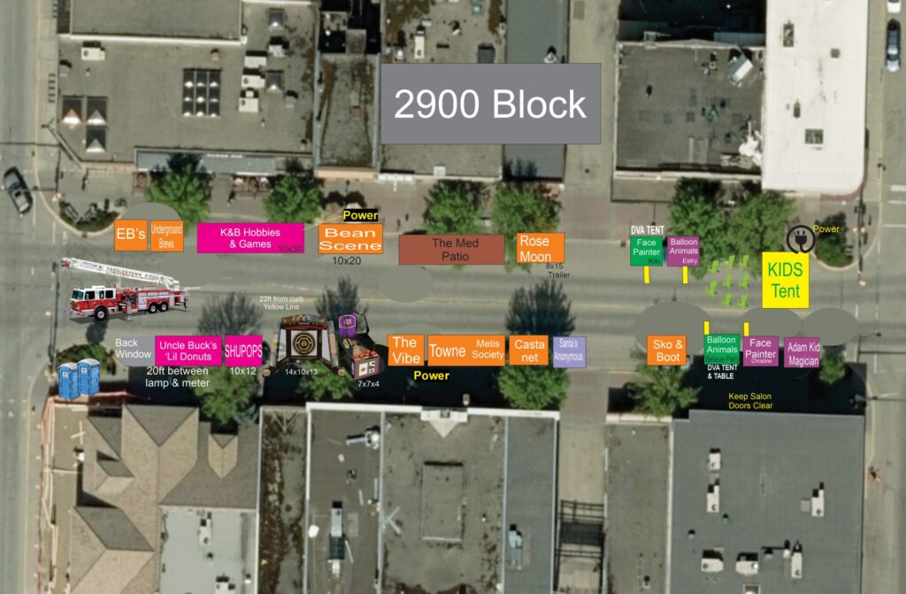 2900 Block Plan 2026 FINAL