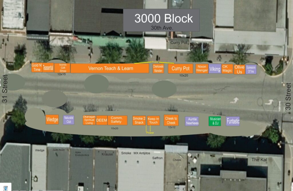 3000 Block Plan 2026 FINAL