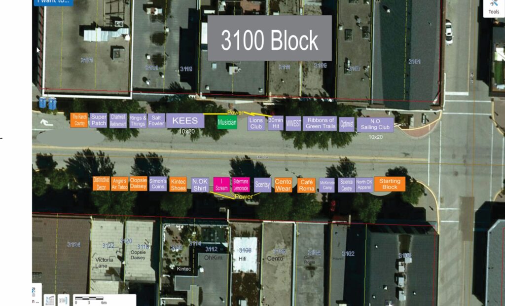 3100 Block Plan 2026 FINAL