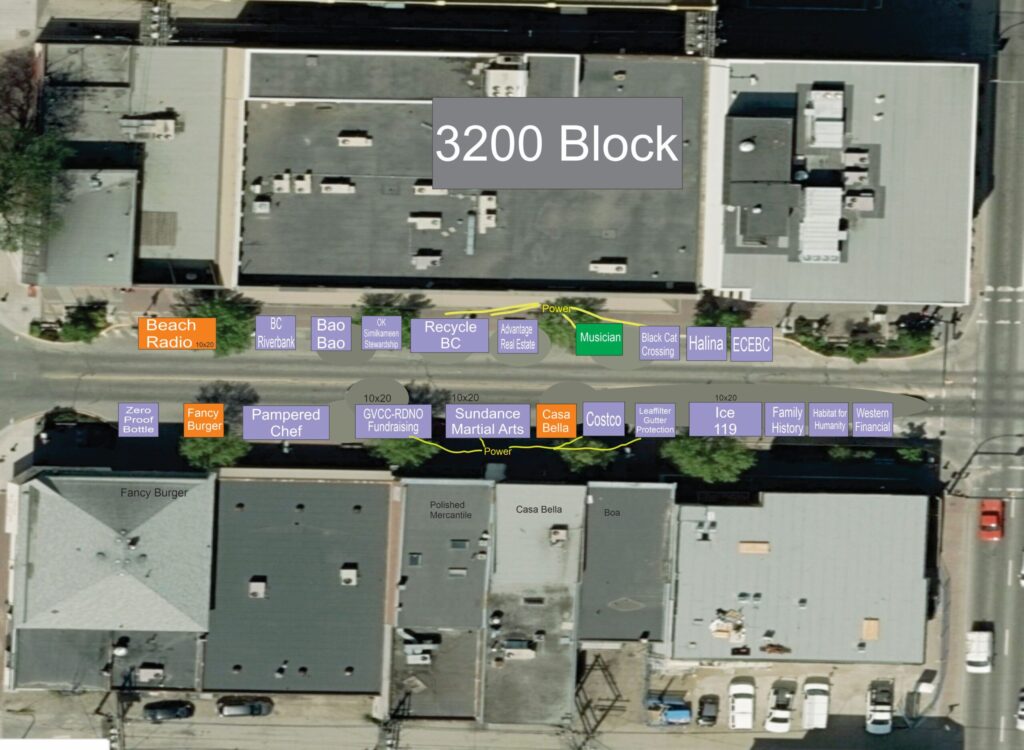 3200 Block Plan 2026 FINAL