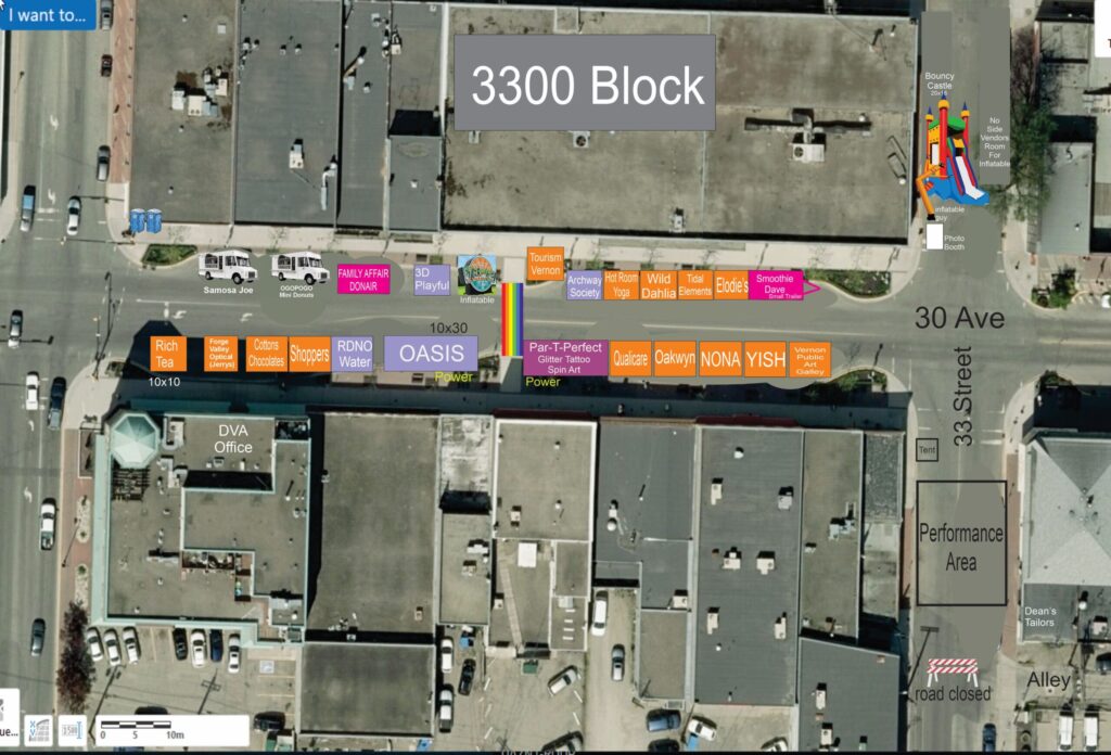 3300 Block plan 2026 FINAL