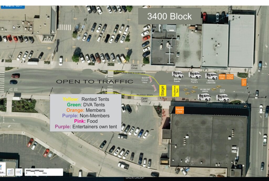 3400 Block plan 2026 FINAL