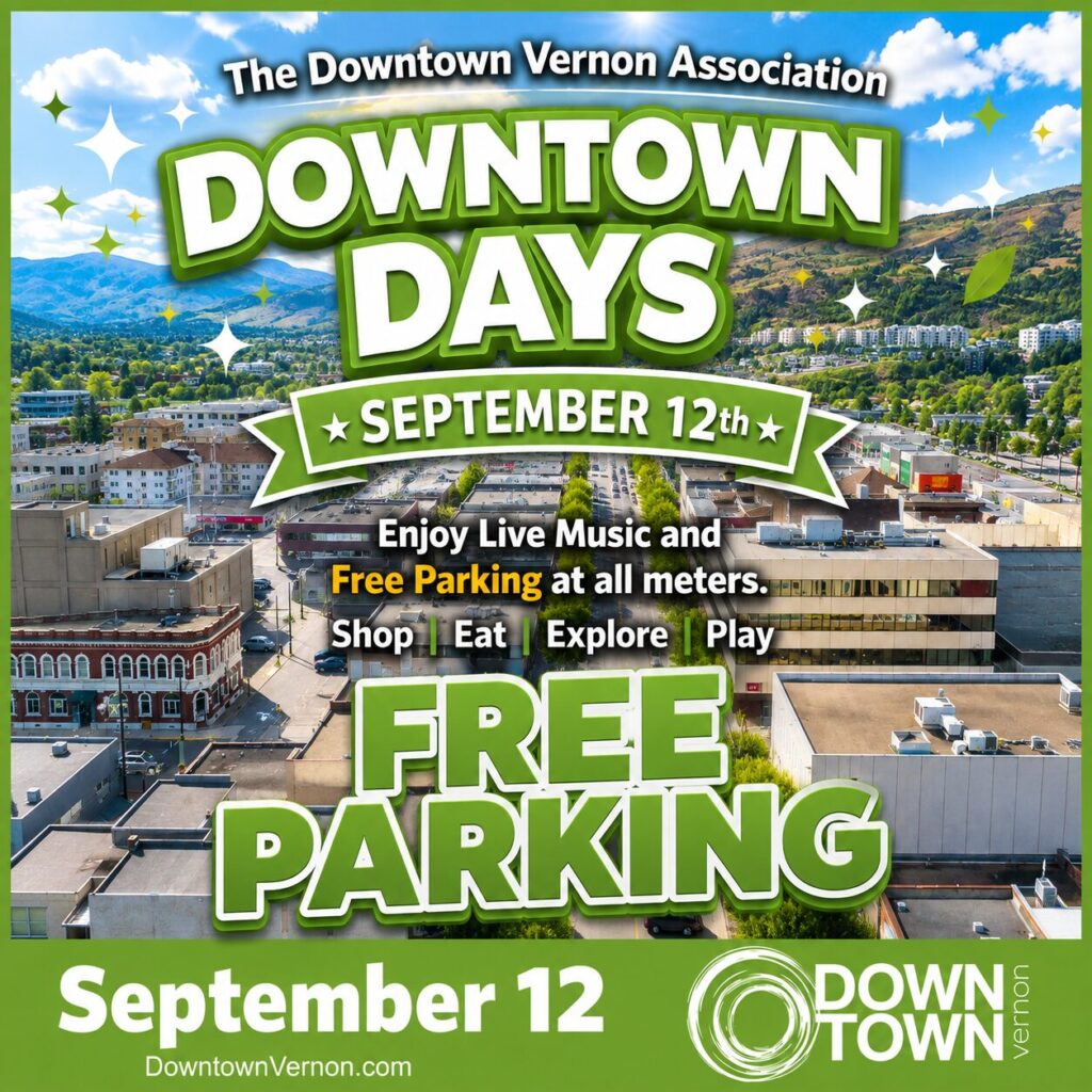 DT Days Day Sept.