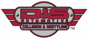 Registration + Artwork Sponsor