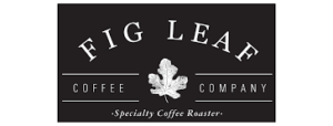 Fig Leaf Coffee