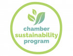 Chamber Sustainability Program