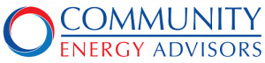 Community Energy Advisors