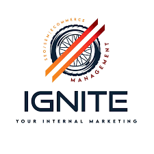 Gold Sponsor