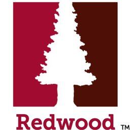 Goodie Bag Sponsor