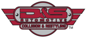 D&amp;S Automotive Collision &amp; Restyling