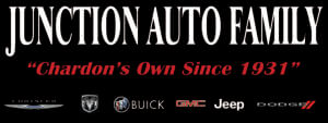Junction Auto Family