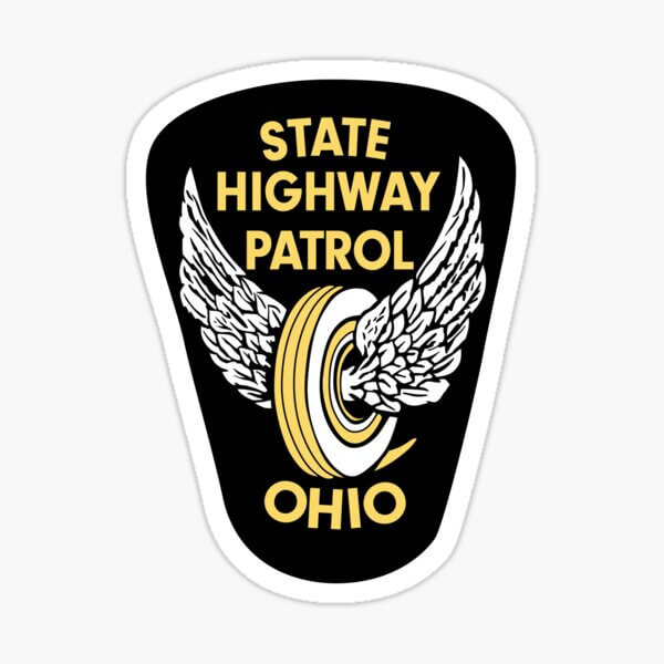 State Highway Patrol