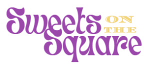 Sweets on the Square + Sluggworth's