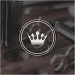 Music Sponsor