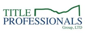 Title Professionals Group