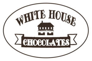 White House Chocolates