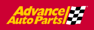 Advanced Auto Parts of Chardon