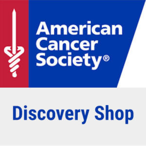 American Cancer Discovery Shop of Chardon