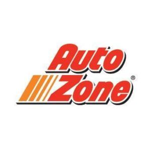 Auto Zone of Chardon