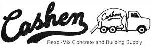 Steve and Sally Lovick - Cashen Ready Mix &amp; Builder Supplies
- Silver Sponsor