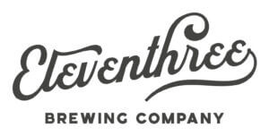 Eleventhree Brewing Co.