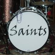 Live Band - Saints Music