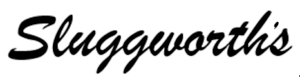 Sluggworth's