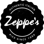 Volunteer Tent Sponsor