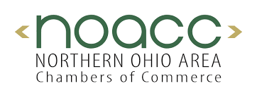 Cost-Saving Benefits