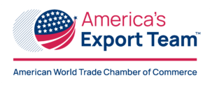 Export Team-logo-white background Export Team-logo-white background