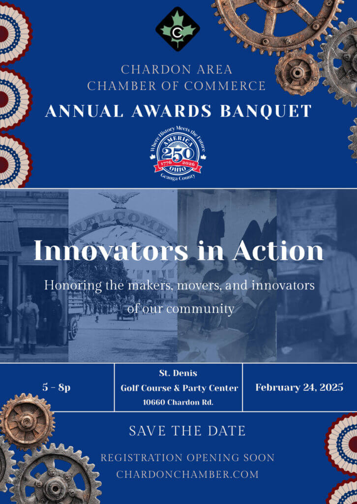 Invitation - Industry in Action (3)