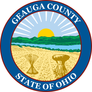 Seal_of_Geauga_County_Ohio-300x300