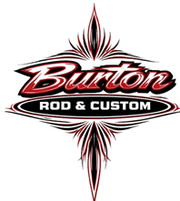Bronze Sponsor