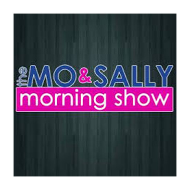 mo and sally morning show