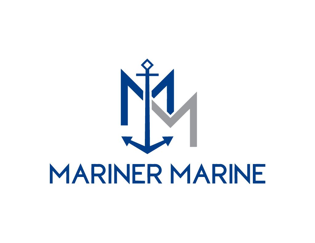 Mariner Marine
