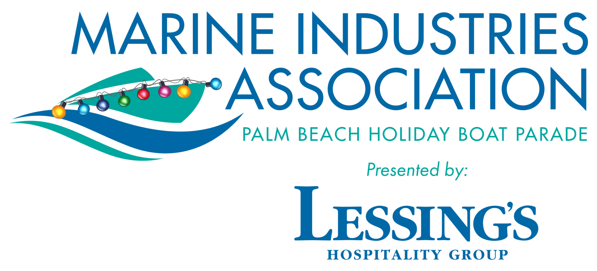 MIAPBC_HolidayBoatParade_Lessings_Logo_rgb MIAPBC_HolidayBoatParade_Lessings_Logo_rgb