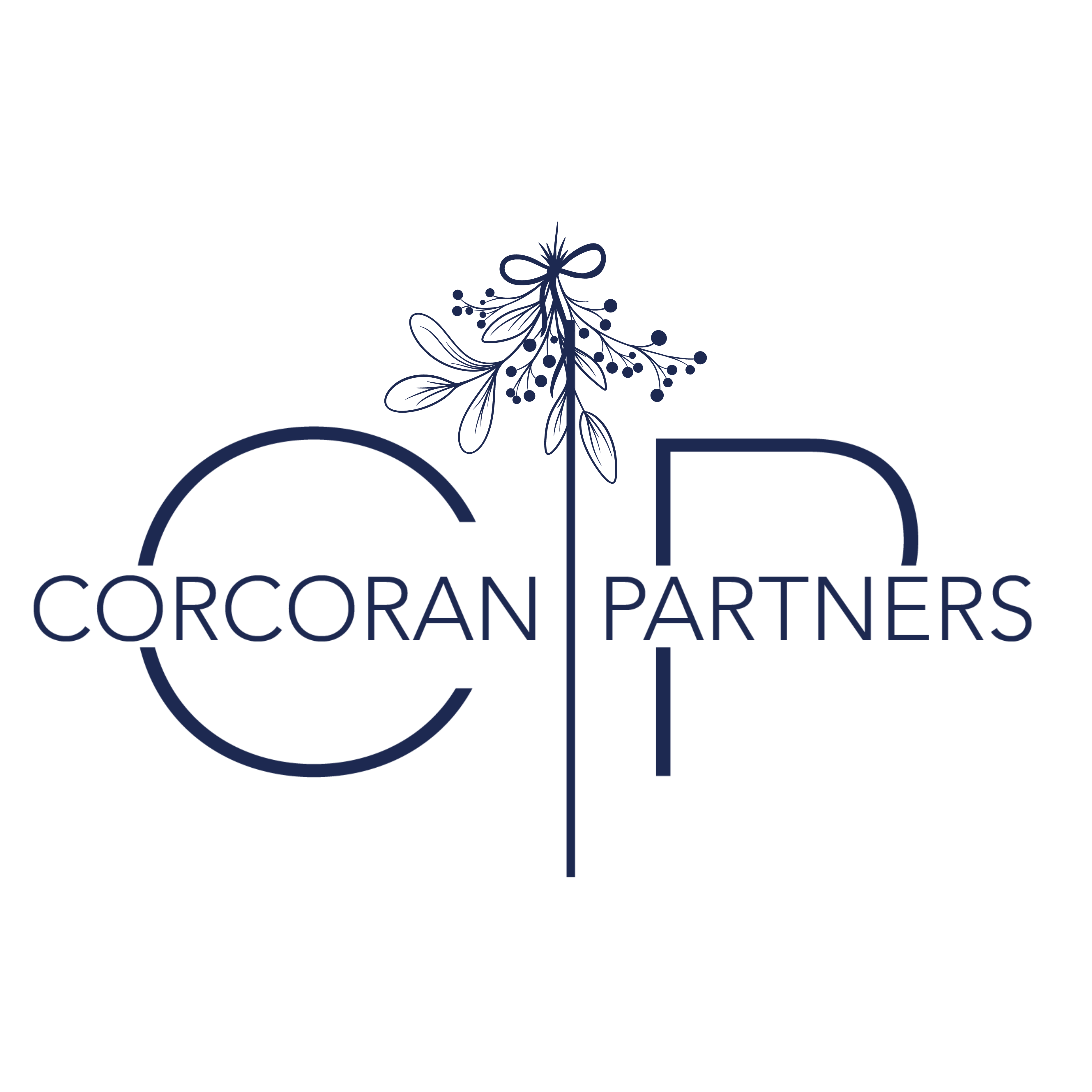 corcoran partners