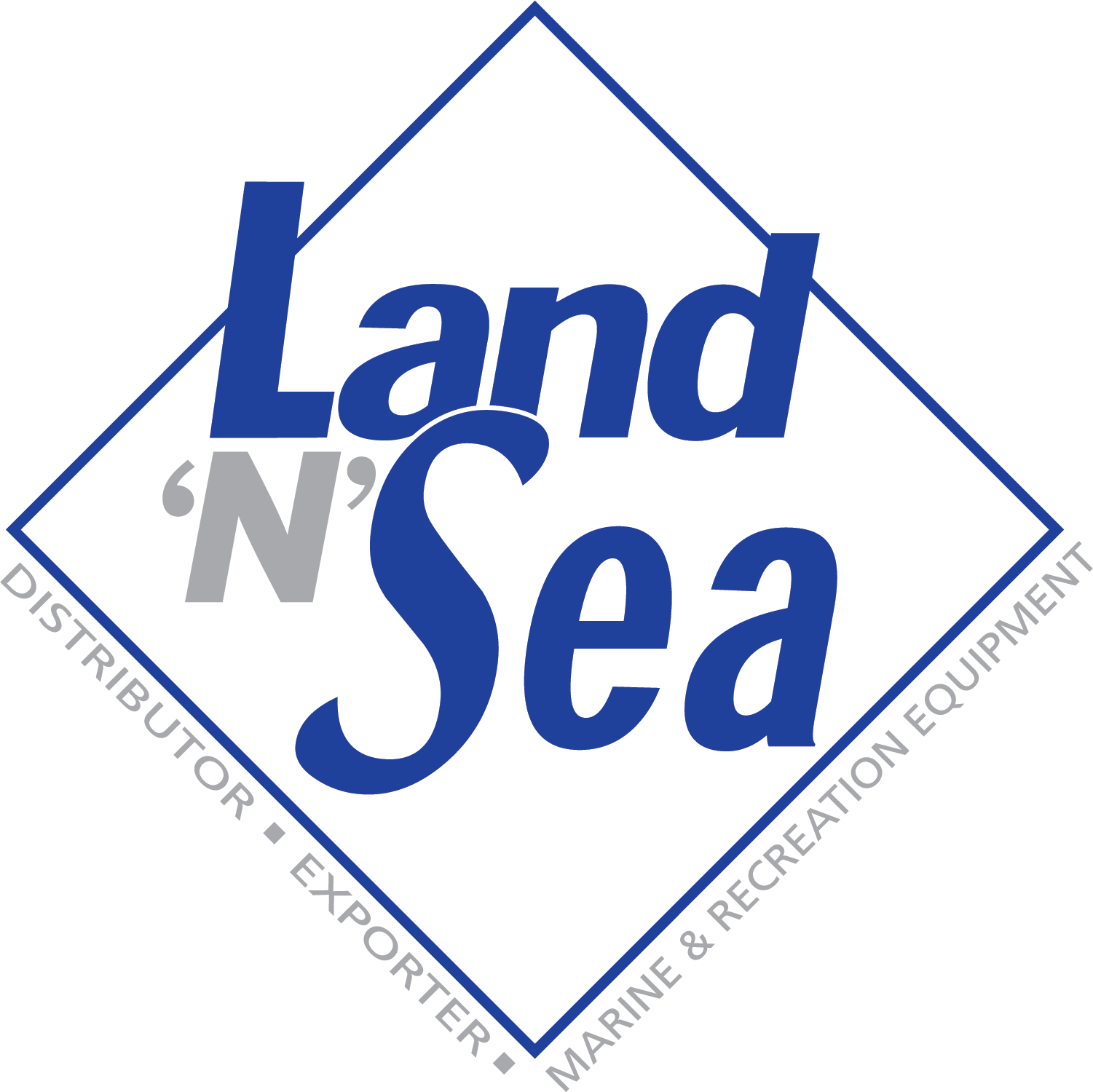 Land N Sea